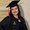 Photo of Analisa T.