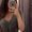 Photo of kaleigh e.