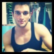 google avatar