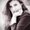 Photo of Nathalie A.