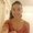 Photo of Christine D.