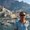 Photo of Spiros K.