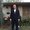 Photo of Shawn B.