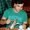 Photo of Hamzeh S.