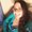 Photo of Amanda T.