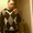 Photo of Juan C.