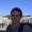 Photo of Brian F.