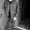 Photo of Wade C.