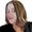 Photo of Michelle B.