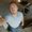 Photo of Randy S.