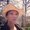 Photo of Kristine P.