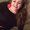 Photo of Sonia S.