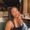 Photo of Majeedah B.