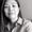 Photo of Jennifer C.