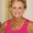 Photo of Kathy H.