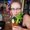 Photo of Melissa L.