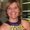Photo of Lysia H.