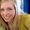 Photo of Anna T.