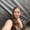 Photo of Shannan S.