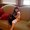 Photo of Debra J.