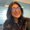 Photo of Natalie M.