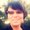 Photo of Anna R.