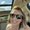 Photo of Debra G.