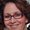 Photo of Kimberly L.
