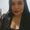 Photo of Iveth L.