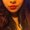 Photo of Lovee D.
