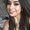Photo of Kristel M.
