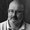 Photo of Kevin M.