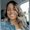 Photo of Giannina R.