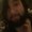 Photo of Travis S.
