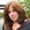 Photo of Dianne S.