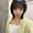 Photo of Stephani S.