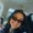 Photo of Mariana H.