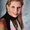 Photo of Dawn K.