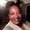 Photo of Bridgett W.