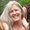 Photo of Nikki S.