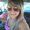 Photo of Katie G.