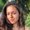 Photo of Sia O.