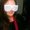 Photo of Elizabeth M.