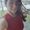 Photo of Chandni G.