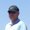 Photo of Chris P.