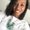 Photo of Orvette C.