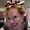 Photo of Tiffney T.