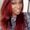 Photo of Janelle C.