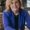 Photo of Debbie B.