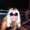 Photo of Brooke H.